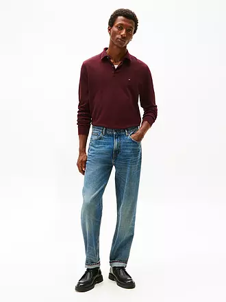TOMMY HILFIGER | Poloshirt Regular Fit 1985 | 